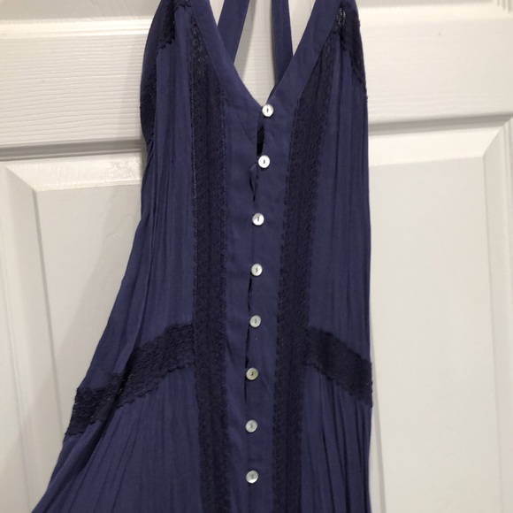 Free People Dress - Picture 4 of 4